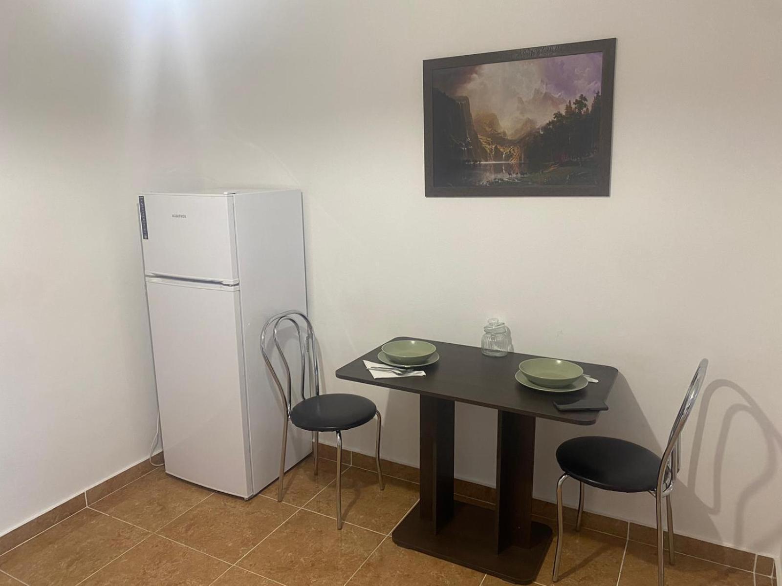Flowers Confort Apartment Timisoara